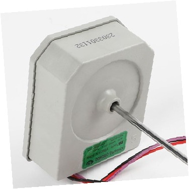 Motor del ventilador del evaporador 4681JB1029A CKD1561796 CKD1561796