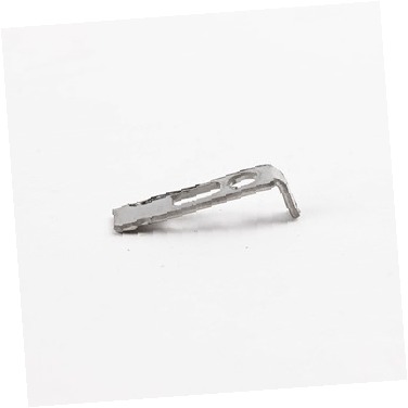 Soporte de palanca 4930JA3043A CKD1561797 CKD1561797