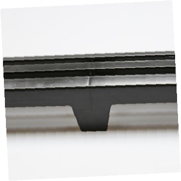 ENSAMBLE DE CUBIERTA, INFERIOR 3551JJ1066C CKD1561799 CKD1561799
