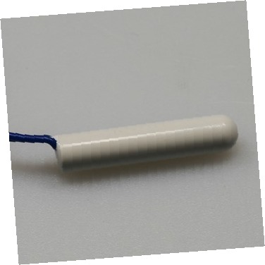 SENSOR DE TEMPERATURA 6500JB2002T CKD1561800 CKD1561800