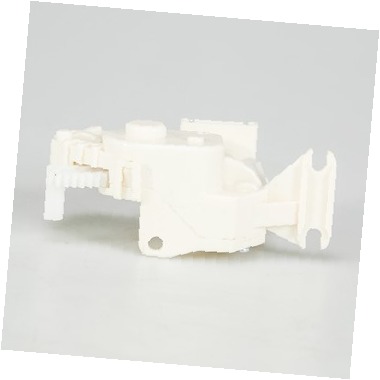 MOTOR, DC EAU59551204 CKD1561801 CKD1561801