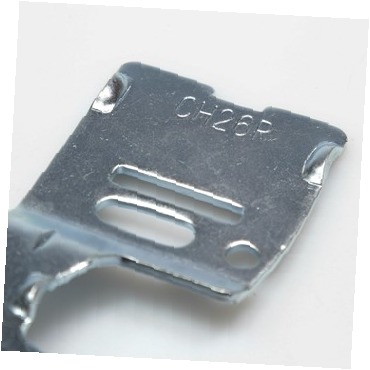Ensamble de bisagra, superior 4775JA2084B CKD1561802 CKD1561802