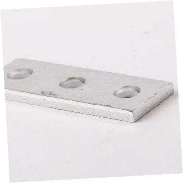 Calza de bisagra WP2209697 CKD1561816 CKD1561816