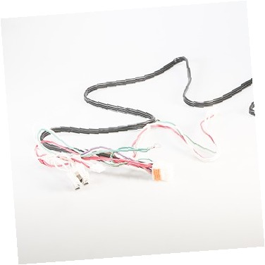 Arnés de cableado WPW10309395 CKD1561817 CKD1561817
