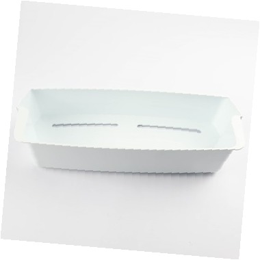 Anaquel de puerta MAN61844601 CKD1561825 CKD1561825