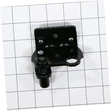 Ensamble de bisagra inferior 4775JA2113A CKD1561826 CKD1561826
