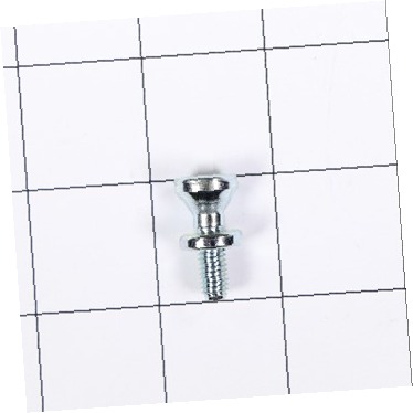 Tornillo de manija MJB63190001 CKD1561831 CKD1561831