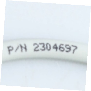 Tubo de entrada del filtro WP2304697 CKD1561832 CKD1561832