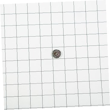 Tornillo WP8533920 CKD1561834 CKD1561834