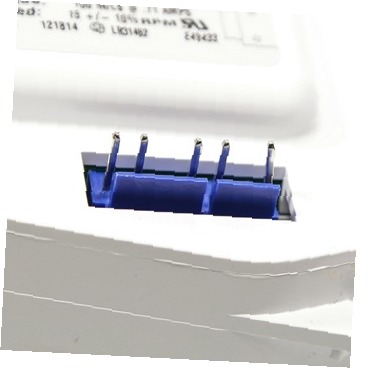 Motor del dispensador W10271509 CKD1561837 CKD1561837