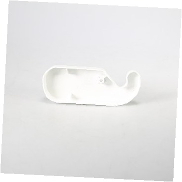 Cubierta de bisagra, FC (Blanca) WP2203407W CKD1561841 CKD1561841