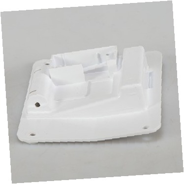 Tapa, emisor WP2198587 CKD1561843 CKD1561843