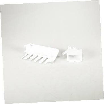 Kit de brazo extractor W10297245 CKD1561846 CKD1561846