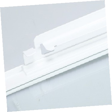 Estante voladizo - Vidrio incluido WP2211581 CKD1561848 CKD1561848