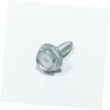 Tornillo WP8281227 CKD1561855 CKD1561855