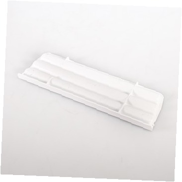 Rejilla de desbordamiento - Blanco WP2206671W CKD1561856 CKD1561856