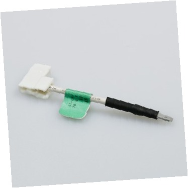 Kit de dispositivo de arranque de compresor 8201786 CKD1561860 CKD1561860