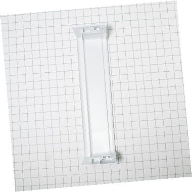 Estante de puerta de refrigerador WP2156022 CKD1561861 CKD1561861