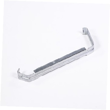 SOPORTE 316441500 CKD1561887 CKD1561887