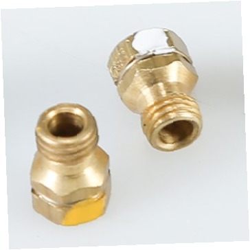 KIT DE CONVERSIÓN A GAS LP 316542405 CKD1561889 CKD1561889