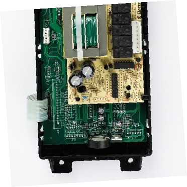 Tarjeta de control electrónico 316650003 CKD1561950 CKD1561950