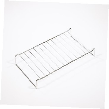 Parrilla de horno 807328301 CKD1561958 CKD1561958