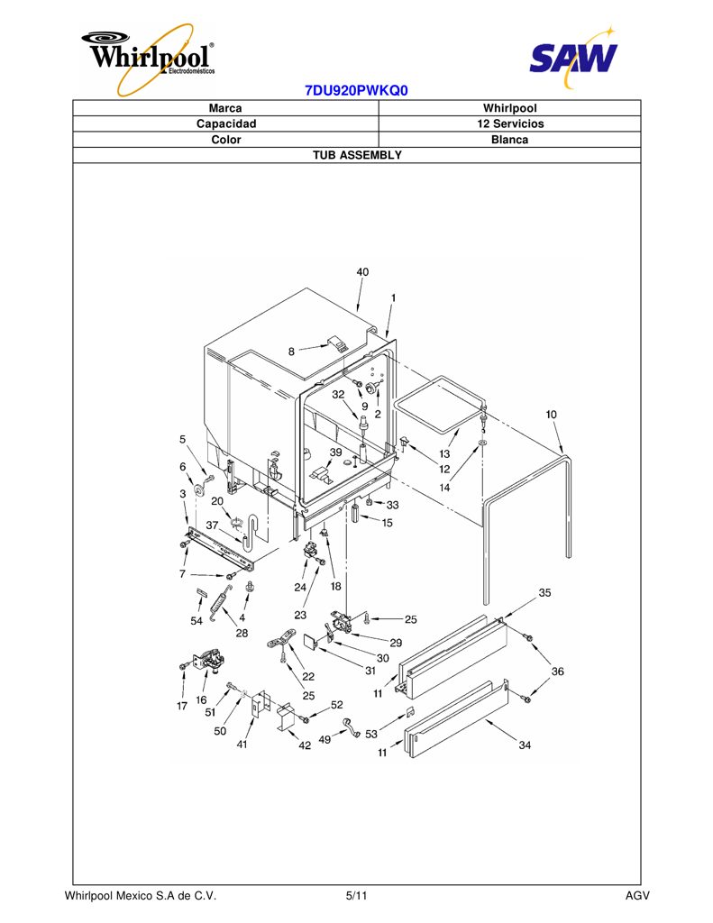 COVR-HOUSG 3369049 CKD1561977 CKD1561977