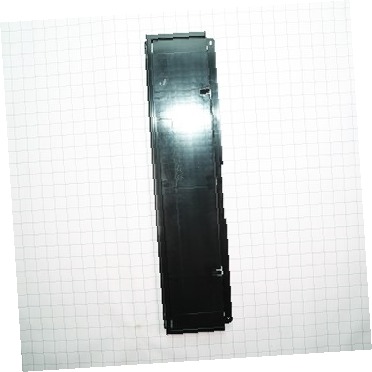 Panel de acceso WP3369193 CKD1561984 CKD1561984