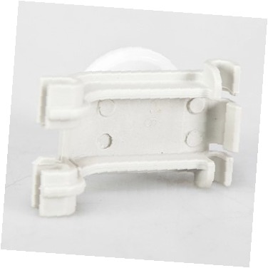 Ensamble de rodillo de rejilla superior WP8268846 CKD1561986 CKD1561986