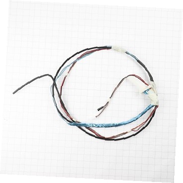 CONECTOR W10816480 CKD1562011 CKD1562011