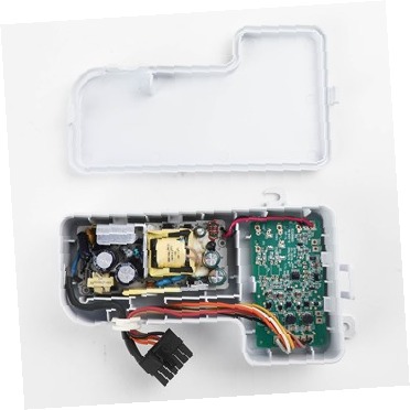 CAJA-INVERSOR W11038857 CKD1562037 CKD1562037