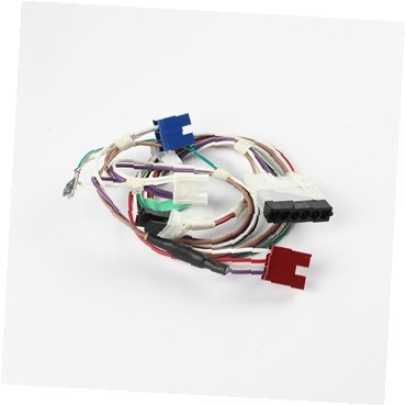 ARNÉS DE CABLES W11700341 CKD1562039 CKD1562039