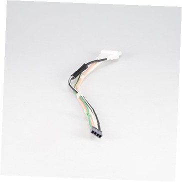 ARNÉS-CABLES W10242384 CKD1562044 CKD1562044