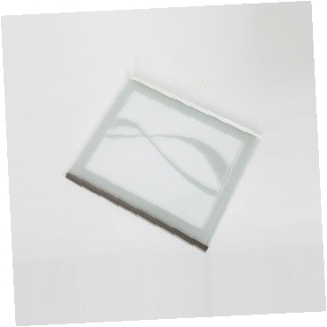 ESTANTE DE VIDRIO W11037221 CKD1562045 CKD1562045