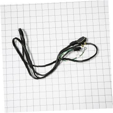 Cable de alimentación WPW10261232 CKD1562048 CKD1562048