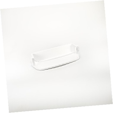 Anaquel voladizo WPW10160952 CKD1562052 CKD1562052