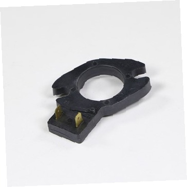 Calentador del termostato WP61894 CKD1562066 CKD1562066