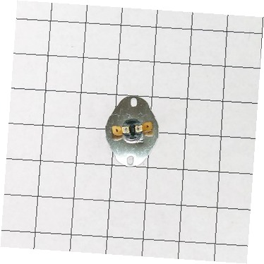 Fusible térmico WP341196 CKD1562077 CKD1562077