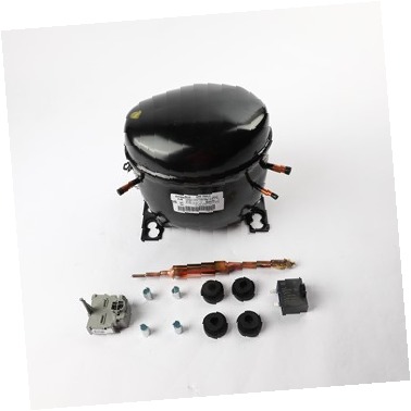 Compresor WPW10463858 CKD1562118 CKD1562118