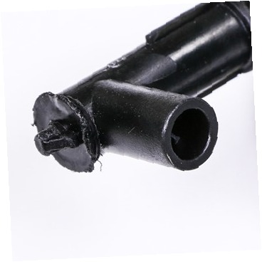 Conector WPW10397435 CKD1562122 CKD1562122