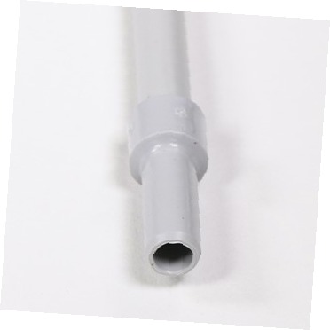 Tubo de agua WPW10350007 CKD1562130 CKD1562130
