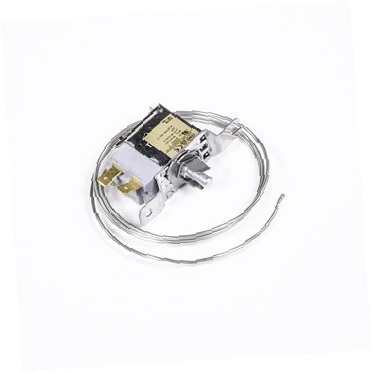 Termostato WPW10583800 CKD1562131 CKD1562131