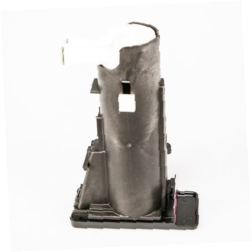 Carcasa de filtro de agua - Negra W10862460 CKD1562134 CKD1562134