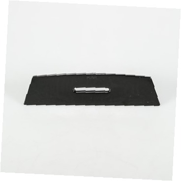 Rejilla - Negro WPW10397394 CKD1562136 CKD1562136