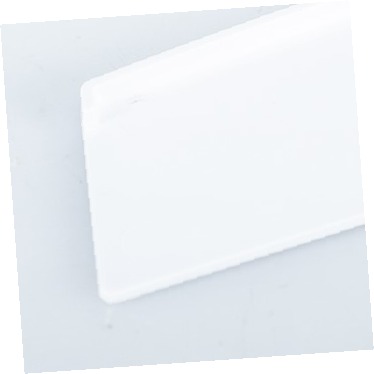 Rejilla - Blanca WPW10397392 CKD1562139 CKD1562139