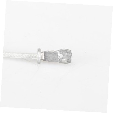 Cable de puerta WP230131 CKD1562175 CKD1562175
