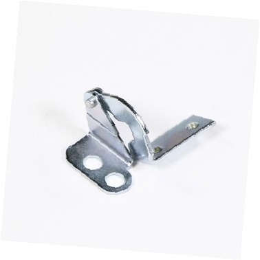 Bisagra de puerta - Lado izquierdo WP238460 CKD1562181 CKD1562181