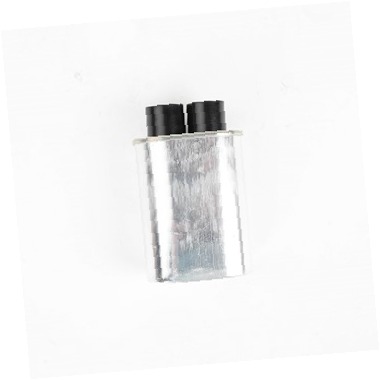 CAPACITOR 5304513458 CKD1562198 CKD1562198