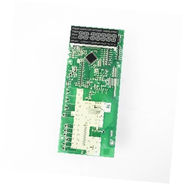 TARJETA ELECTRÓNICA 5304491655 CKD1562208 CKD1562208