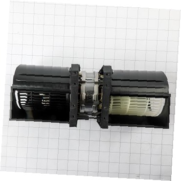 ENSAMBLE DE VENTILADOR 5304513464 CKD1562219 CKD1562219